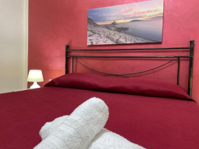 Lucky Home Trapani